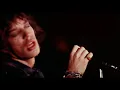 The Rolling Stones - Tumbling Dice (From "Ladies & Gentlemen" DVD & Blu-Ray)