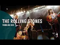 Download Lagu The Rolling Stones - Tumbling Dice (From \