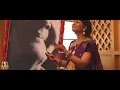 Lagu 23. Rama Nannu Brovara - Harikambhoji - Rupakam
