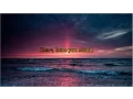 Download Lagu Edenbridge - The Bonding (Lyrics) [HQ/HD 1080p]