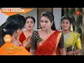 Download Lagu Kayal - Ep 135 | 31 March 2022 | Tamil Serial | Sun TV