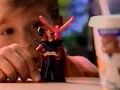 Download Lagu Burger King Aladdin Commercial HD
