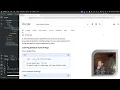 Interview Question print a list of numbers without using a loop -