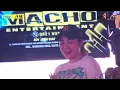VOLL 2 FULL || DJ OT MACHO ENTERTAINMENT | WITH FDJ ADHE AMOY | LOCATION:CELIKA ULU