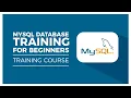 How to Learn SQL Step by Step 9