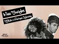 Kiss x Tonight (I’m Lovin’ You) | Tyla, Enrique Iglesias feat. Ludacris (Mashup)