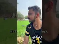 All boys are not same some are different 😂 #viral #funny #trendingreels #comedy
