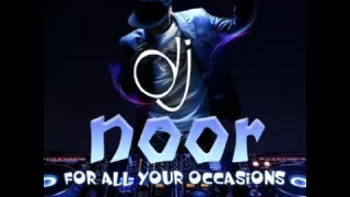 اغنيه أبجيه 