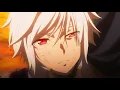 Download Lagu Ais \u0026 Bell`s Memories - DanMachi Season 5「AMV」NEFFEX - Broken Dreams ᴴᴰ