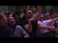 Download Lagu Martin Jensen - Wait (Live @ Smukfest 2017)