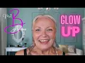 MATURE SKIN AND HOW TO GET A BRONZED GLOW