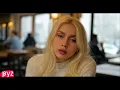 Mabel Matiz Ft Aleyna Tilki - Beni Kendinden Kurtar