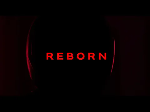 REBORN (Short Film)