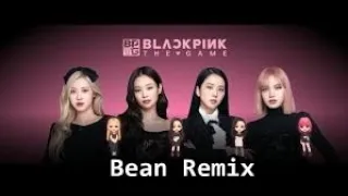 Download DJ Black Pink DUDUDU - Break Dutch ( Bean X Fesa Remix ) MP3