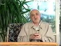 Lagu M. Fethullah Gülen Hocaefendi - Bugünleri mi Anlatıyor?