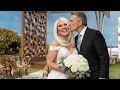 Married at 72 Laura Leon FINALLY confesses her secret marriage to her partner