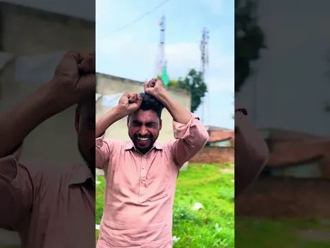 Bareilly ki khubsurti Surma #bareilly #india #iloveyou
