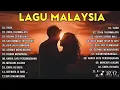 Download Lagu Lagu Malaysia Pengantar Tidur, lagu Malaysia terpopuler 2025 {NO IKLAN}