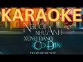 Download Lagu [Karaoke] NGƯỜI NHƯ ANH XỨNG ĐÁNG CÔ ĐƠN KARAOKE - Karik, ATSH | NNAXĐCĐ Anh Trai Say Hi 2025 Lyrics