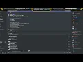 Mudae beginner guide 2022