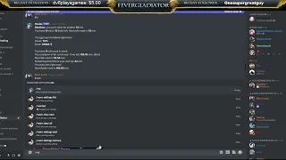 Mudae beginner guide 2022