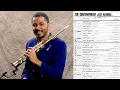 Download Lagu Najee - What You Do To Me (1986)