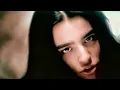 Download Lagu DESESPERADAMENTE ENAMORADO - JORDI - VIDEO MEJORADO REMASTERIZADO DE IMAGEN CERCA A HD Y SONIDO REAL
