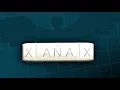 Marko Glass x BISI x BVCOVIA - XANNY [QYU's Edit]