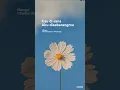 Download Lagu kau disana , aku disebrangmu #liriklagu #mangu #sadvibes #galaubrutal #fypシ゚viral #fy
