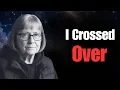 Download Lagu I Was Sent Back from the Dead with a Message for the Church | Monica’s NDE Testimony