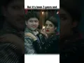 Download Lagu Reality of ziddi dil mane na season 2|| Sad reality 🥲||#moran #ziddidilmaanena #karanmonami ||