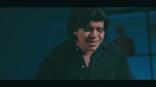                                                             ادم البنا   كنت بحبه دندنها