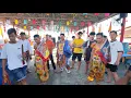 Download Lagu Pai Kun 8 Gwe 23 堂凰鳳 Hong Hong Tang 天上聖母大媽娘娘Tian shang sheng mu da ma niang niang 8 Gwe 24 2025