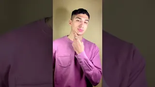 ازاى تخلى شكلك حلو فى الصور 