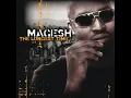 Download Lagu Tokollo -  Masithanda