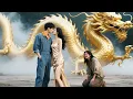Download Lagu After a poor man boosted her career, she dumped him. A rich CEO loved him at once and must wed him.