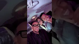 Maxamed Maame 2025 Sirtii Naga Dhaxaysiyo Xogtii Cadawga Siin Maayo HEES CUSUB 