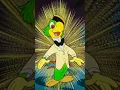 Download Lagu A CULPA É DO SAMBA!! #comedy #cartoon #40s #disney #donaldduck #zecarioca