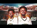 MTG - TROPA DO SOBRINHO BOTA NELA DEPOIS BOTA EM VC  [[ DJ RENAN VALLE ]]