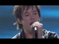 Download Lagu David Cook Billie Jean Live American Idol