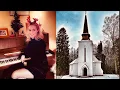Download Lagu Fairytale of New York  - the Pogues, acoustic cover by Lilian Young
