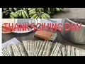 Download Lagu Thanksgiving Day Kangching Baptist Church 2025