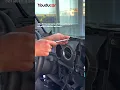 Jeep Wrangler 2018-2023 15-inch Screen Upgrade Full Installation Tutorial