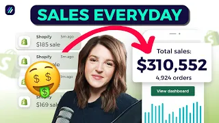 Dropshipping Products You Should Sell In 2025