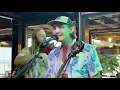 Before You Can Miss Me - Official Music Video