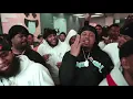 Yung LB x SemiautoCec - Runtz Yo Life Up