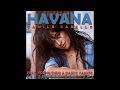 Download Lagu Camila Cabello - Havana (Extended Edition) (ft. Young Thug \u0026 Daddy Yankee)