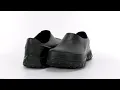Shoes for Crews Bloodstone SKU 9216050