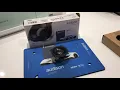 Audison Prima AP2 - 2 Wideband Speaker Set