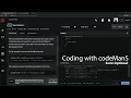 Codewars 8 kyu Semi-Optional Javascript
